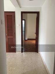 The Tropica (D18), Condominium #155277252